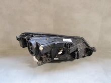 Laden Sie das Bild in den Galerie-Viewer, Frontscheinwerfer Skoda Superb III 3V1941015B Xenon Links Scheinwerfer Headlight