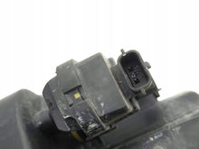 Laden Sie das Bild in den Galerie-Viewer, Frontscheinwerfer Jeep Cherokee F00HTC103602 Rechts Scheinwerfer Headlight SCH8887323807pa