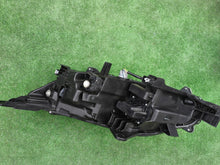 Laden Sie das Bild in den Galerie-Viewer, Frontscheinwerfer Mitsubishi L200 Full LED Rechts Scheinwerfer Headlight