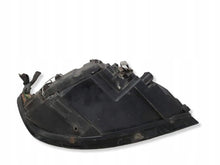 Laden Sie das Bild in den Galerie-Viewer, Frontscheinwerfer Volvo V50 0301198271 Links Scheinwerfer Headlight SCH2556048793cm