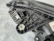 Laden Sie das Bild in den Galerie-Viewer, Frontscheinwerfer Mercedes-Benz W205 A2059062504 Links Scheinwerfer Headlight SCH5366186951id