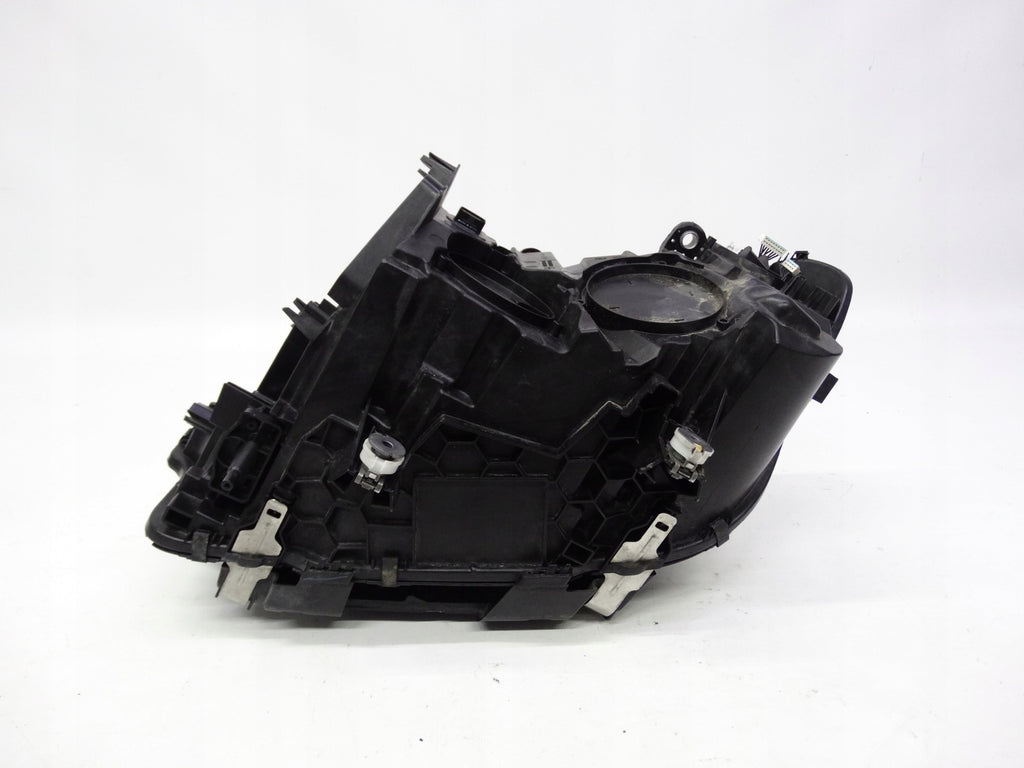 Frontscheinwerfer BMW X3 G01 G02 5A29204 LED Rechts Scheinwerfer Headlight SCH1690078645oc