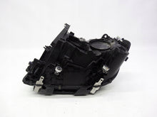 Load image into Gallery viewer, Frontscheinwerfer BMW X3 G01 G02 5A29204 LED Rechts Scheinwerfer Headlight SCH1690078645oc