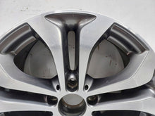 Load image into Gallery viewer, 1x Alufelge 17 Zoll A2534010600 Mercedes-Benz Glc C253 X253 Rim Wheel FEL5369225969xo