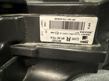 Laden Sie das Bild in den Galerie-Viewer, Frontscheinwerfer Seat Ibiza 6F1941774A Full LED Rechts Scheinwerfer Headlight SCH3194617723du