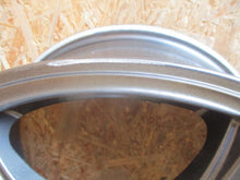 Laden Sie das Bild in den Galerie-Viewer, 1x Alufelge 16 Zoll 6.5" 4x100 Opel Adam Rim Wheel FEL2451926864id