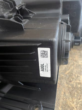 Laden Sie das Bild in den Galerie-Viewer, Frontscheinwerfer Kia Ev6 Links Scheinwerfer Headlight