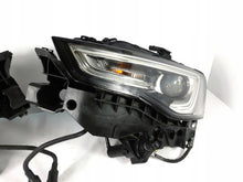 Load image into Gallery viewer, Frontscheinwerfer Audi A5 8T0941043 8T0941044 Xenon Ein Satz Headlight SCH1565860278qx