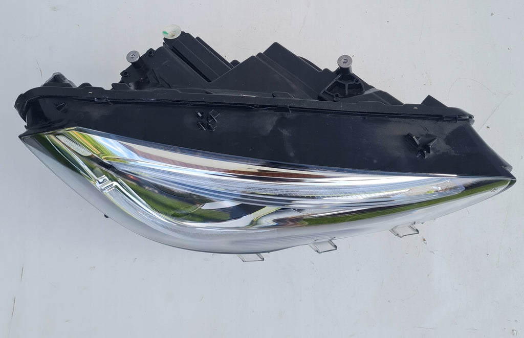Frontscheinwerfer Mercedes-Benz W247 A2479063605 Full LED Rechts oder Links SCH6485329312kq