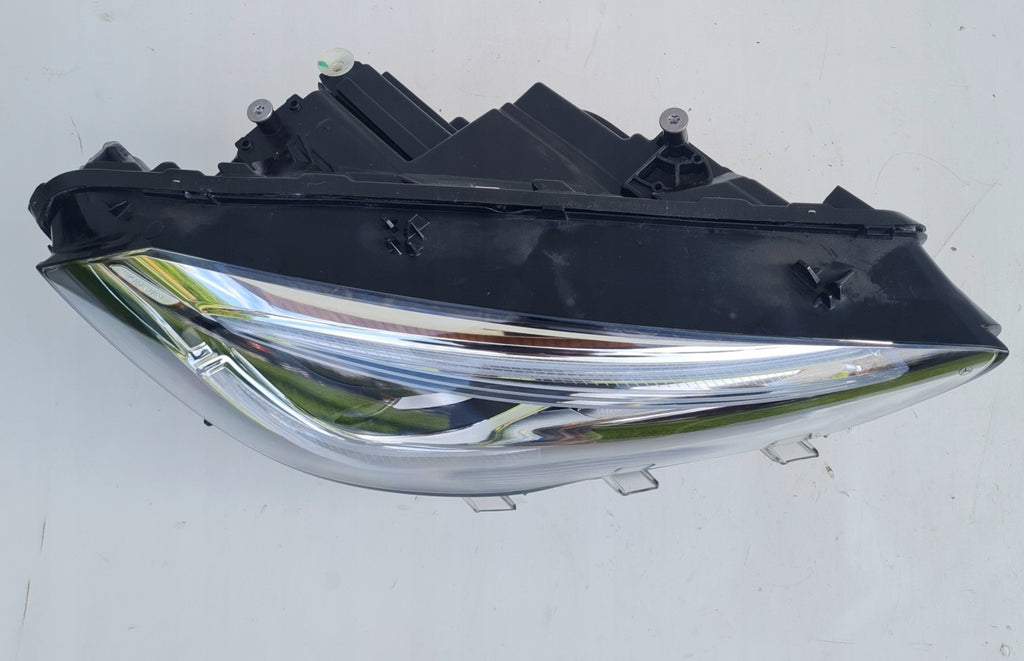 Frontscheinwerfer Mercedes-Benz W247 A2479063605 Rechts Scheinwerfer Headlight SCH7112751711nq