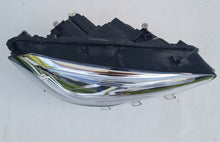 Laden Sie das Bild in den Galerie-Viewer, Frontscheinwerfer Mercedes-Benz W247 A2479063605 Rechts Scheinwerfer Headlight SCH7112751711nq