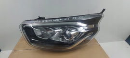 Frontscheinwerfer Ford Transit Custom JK21-13W030-DJ Rechts oder Links