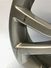Load image into Gallery viewer, 1x Alufelge 18 Zoll 8.0" 5x108 45ET FK72-1007-CB Land Rover Rim Wheel FEL1331326519ur