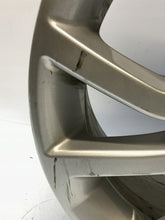 Load image into Gallery viewer, 1x Alufelge 18 Zoll 8.0" 5x108 45ET FK72-1007-CB Land Rover Rim Wheel FEL1331326519ur