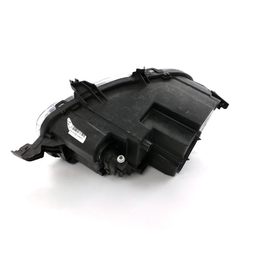 Frontscheinwerfer Citroën C3 III 9836161580 L902031668 Rechts Headlight