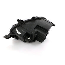 Laden Sie das Bild in den Galerie-Viewer, Frontscheinwerfer Citroën C3 III 9836161580 L902031668 Rechts Headlight