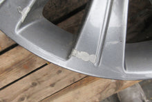 Load image into Gallery viewer, 1x Alufelge 16 Zoll 8.0&quot; 5x112 44ET Mercedes-Benz Rim Wheel