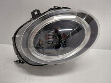 Laden Sie das Bild in den Galerie-Viewer, Frontscheinwerfer Mini F56 F55 5A01962-04 Full LED Rechts Scheinwerfer Headlight SCH2723317244op