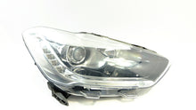 Load image into Gallery viewer, Frontscheinwerfer Citroën Ds5 9806093380 Rechts Scheinwerfer Headlight SCH8389651203fy