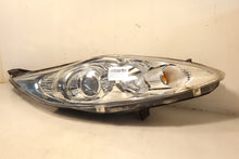 Laden Sie das Bild in den Galerie-Viewer, Frontscheinwerfer Ford Fiesta I VII 254182-00R Rechts Scheinwerfer Headlight SCH7546272132qv