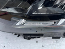 Laden Sie das Bild in den Galerie-Viewer, Frontscheinwerfer Mercedes-Benz Glc A2549063702 Links Scheinwerfer Headlight SCH8883523690sv