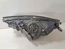 Load image into Gallery viewer, Frontscheinwerfer BMW 7 G11 G12 7408709 7408710 LED Ein Satz Headlight SCH3937493365xt