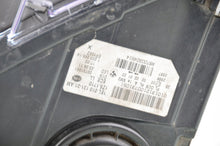 Load image into Gallery viewer, Frontscheinwerfer BMW 5 F11 F10 7203245-14 Xenon Links Scheinwerfer Headlight SCH9023459999qr