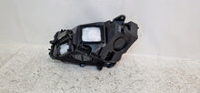 Laden Sie das Bild in den Galerie-Viewer, Frontscheinwerfer Mercedes-Benz Glc A2539065603 LED Rechts Headlight SCH3712183358fs