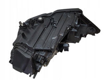 Laden Sie das Bild in den Galerie-Viewer, Frontscheinwerfer Audi A6 C8 4K0941040 LED Rechts Scheinwerfer Headlight