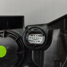 Laden Sie das Bild in den Galerie-Viewer, Frontscheinwerfer Kia Ev6 92102CV0 Rechts Scheinwerfer Headlight