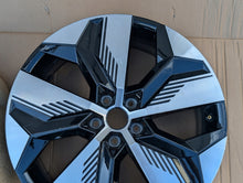 Load image into Gallery viewer, 1x Alufelge 20 Zoll 7.0" 5x114.3 34ET 403001816R Renault Megane E-Tech E Tech FEL1397350598xo