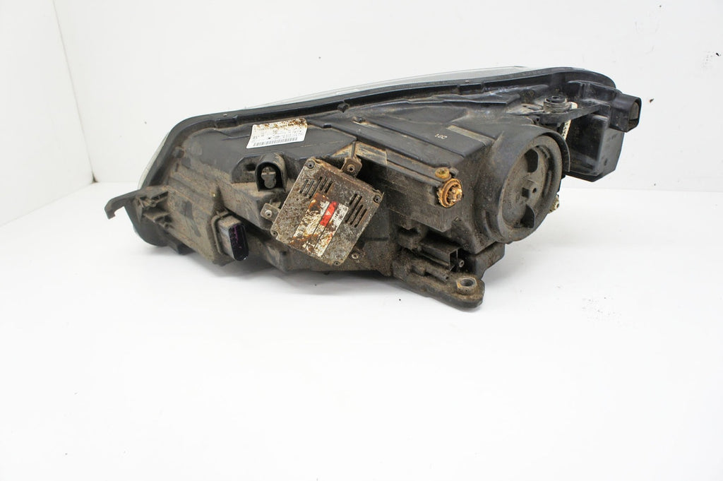 Frontscheinwerfer Skoda Superb III 3V1941016B 4G0907397Q Rechts Headlight