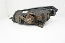 Load image into Gallery viewer, Frontscheinwerfer Skoda Superb III 3V1941016B 4G0907397Q Rechts Headlight
