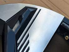 Load image into Gallery viewer, 1x Alufelge 20 Zoll 7.0" 5x114.3 34ET 403001816R Renault Megane E-Tech E Tech FEL1397350598xo