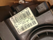 Laden Sie das Bild in den Galerie-Viewer, Frontscheinwerfer BMW 6 F12 7222084-17 Xenon Rechts Scheinwerfer Headlight SCH8754282788vw