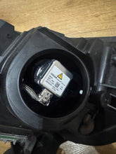 Load image into Gallery viewer, Frontscheinwerfer Toyota Proace 455680944 Rechts Scheinwerfer Headlight SCH3578903245gz