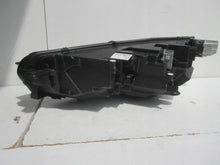 Laden Sie das Bild in den Galerie-Viewer, Frontscheinwerfer Skoda Octavia 5E4941016B LED Rechts Scheinwerfer Headlight SCH8553031418qs