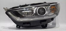 Laden Sie das Bild in den Galerie-Viewer, Frontscheinwerfer Ford Mondeo DS73-13W030-AE LED Links Scheinwerfer Headlight