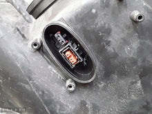Load image into Gallery viewer, Frontscheinwerfer Ford S-Max 6M21-13D155-BL Links Scheinwerfer Headlight SCH5681611330at