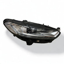 Laden Sie das Bild in den Galerie-Viewer, Frontscheinwerfer Ford Mondeo ES73-13D154-CD LED Rechts Scheinwerfer Headlight