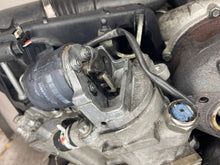 Load image into Gallery viewer, Motor Mercedes-Benz W164 642940 3.0 CDI 132TKm 2008 Diesel Engine Komplett