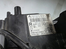 Laden Sie das Bild in den Galerie-Viewer, Frontscheinwerfer VW Tiguan 5NB941036D Rechts Scheinwerfer Headlight SCH7458833749ma