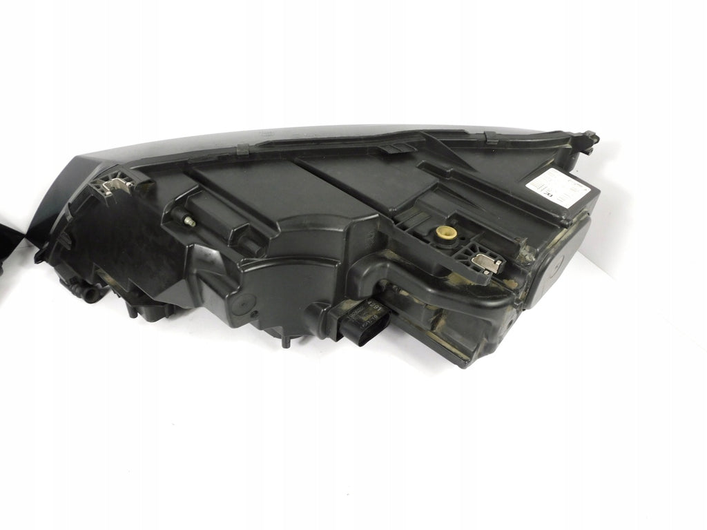 Frontscheinwerfer Audi A7 4G8941033 4G8941034 Full LED Ein Satz Headlight SCH9704956990fi
