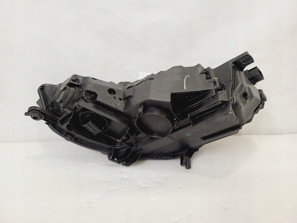 Frontscheinwerfer Audi A4 B9 8W0941036E LED Rechts Scheinwerfer Headlight SCH3260138101zi