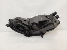 Laden Sie das Bild in den Galerie-Viewer, Frontscheinwerfer Audi A4 B9 8W0941036E LED Rechts Scheinwerfer Headlight SCH3260138101zi