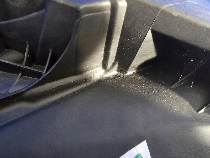 Frontscheinwerfer Mercedes-Benz W247 A2479063504 LED Links Headlight SCH5185887450bn