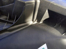 Laden Sie das Bild in den Galerie-Viewer, Frontscheinwerfer Mercedes-Benz W247 A2479063504 LED Links Headlight SCH5185887450bn