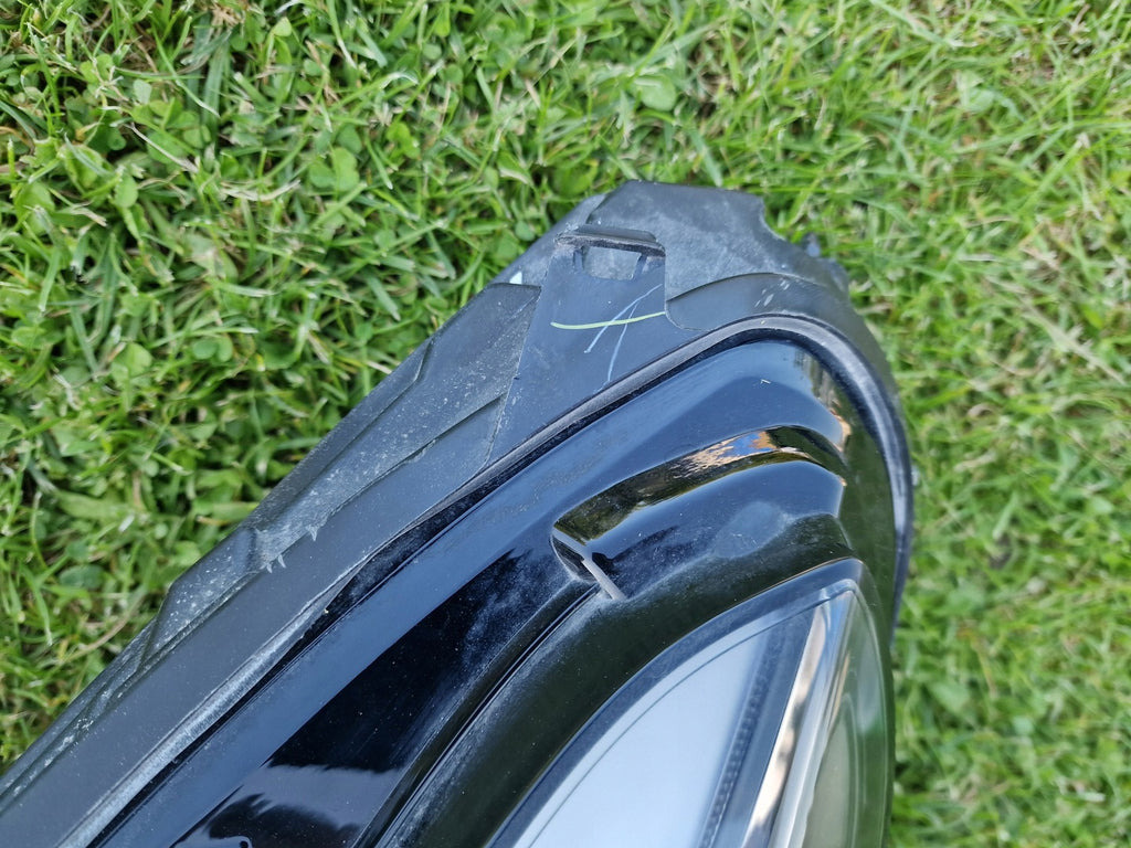 Frontscheinwerfer Tesla 3 GRG1514952-00-C Links Scheinwerfer Headlight