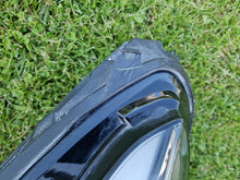 Laden Sie das Bild in den Galerie-Viewer, Frontscheinwerfer Tesla 3 GRG1514952-00-C Links Scheinwerfer Headlight