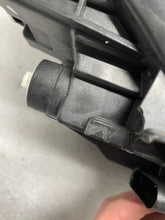 Load image into Gallery viewer, Frontscheinwerfer Volvo S60 III 32338002 Full LED Rechts Scheinwerfer Headlight SCH9432016822up